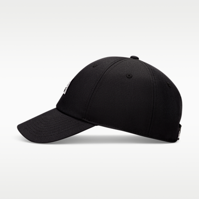 Nike ACG Club Unstructured Cap. Nike.com